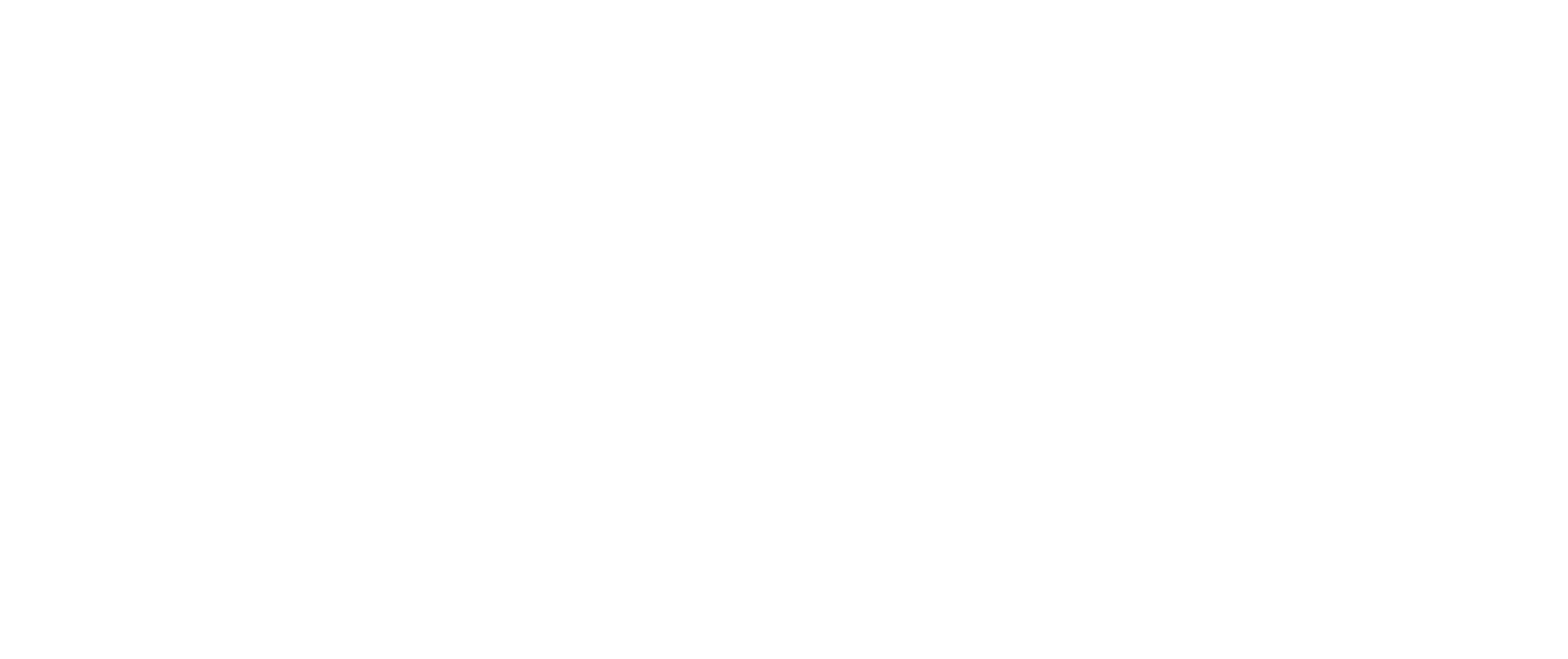 Header logó
